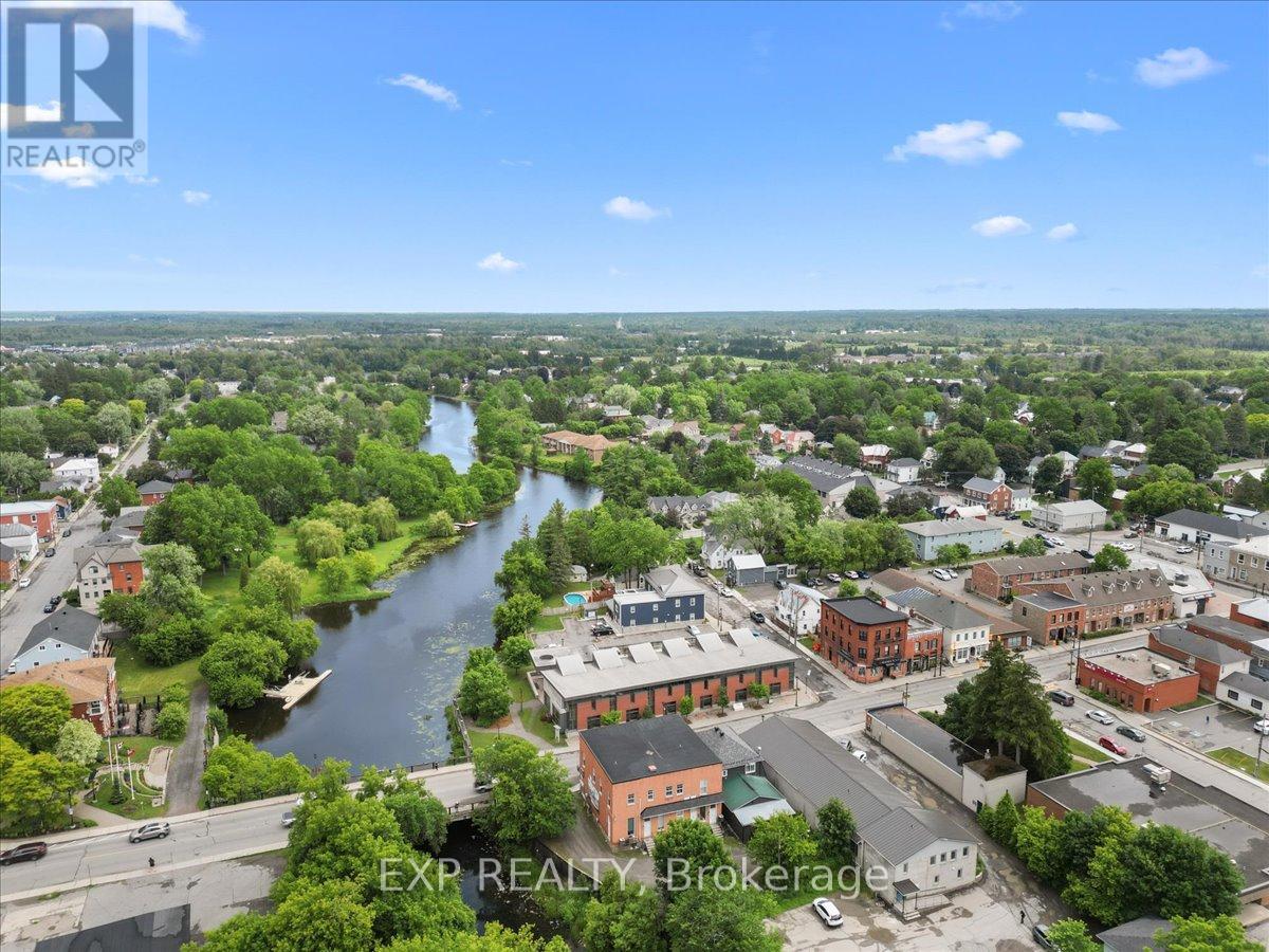 10 Prescott Street, North Grenville, Ontario  K0G 1J0 - Photo 29 - X13478932