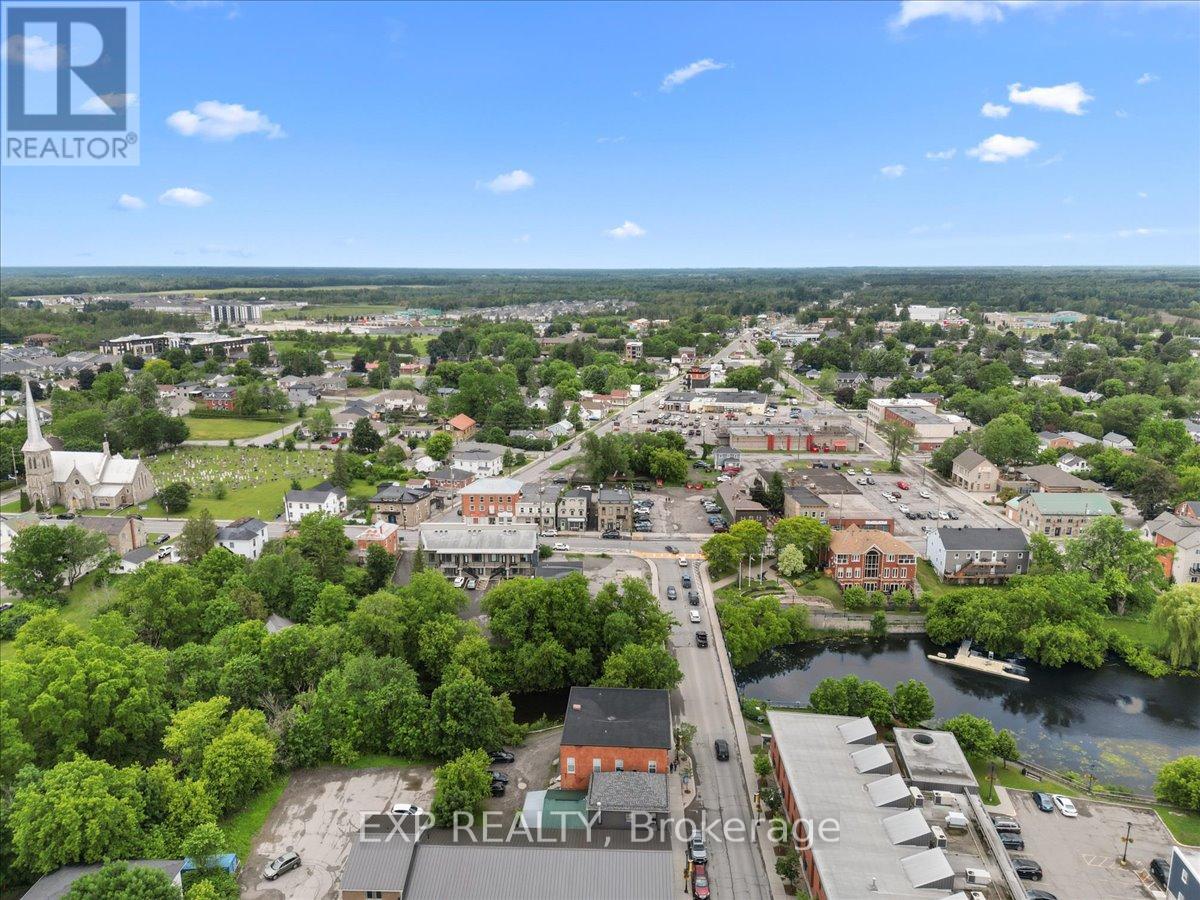 10 Prescott Street, North Grenville, Ontario  K0G 1J0 - Photo 32 - X13478932