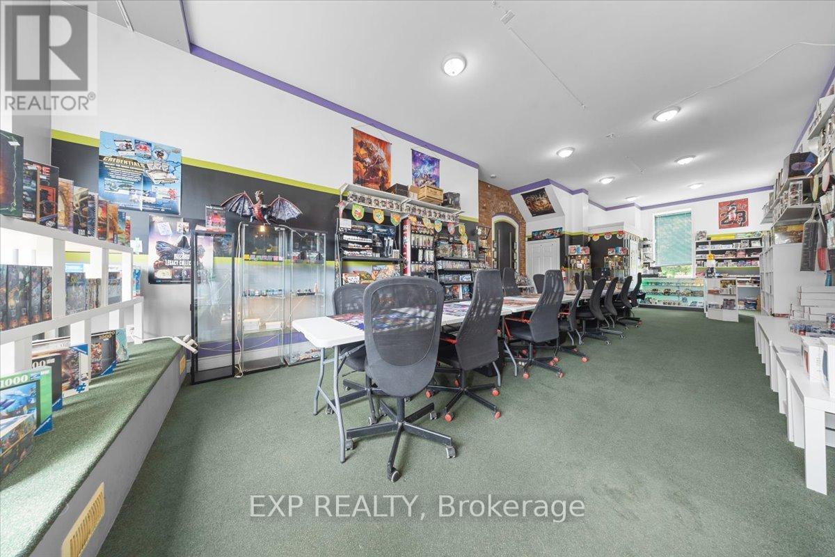 10 Prescott Street, North Grenville, Ontario  K0G 1J0 - Photo 8 - X13478932