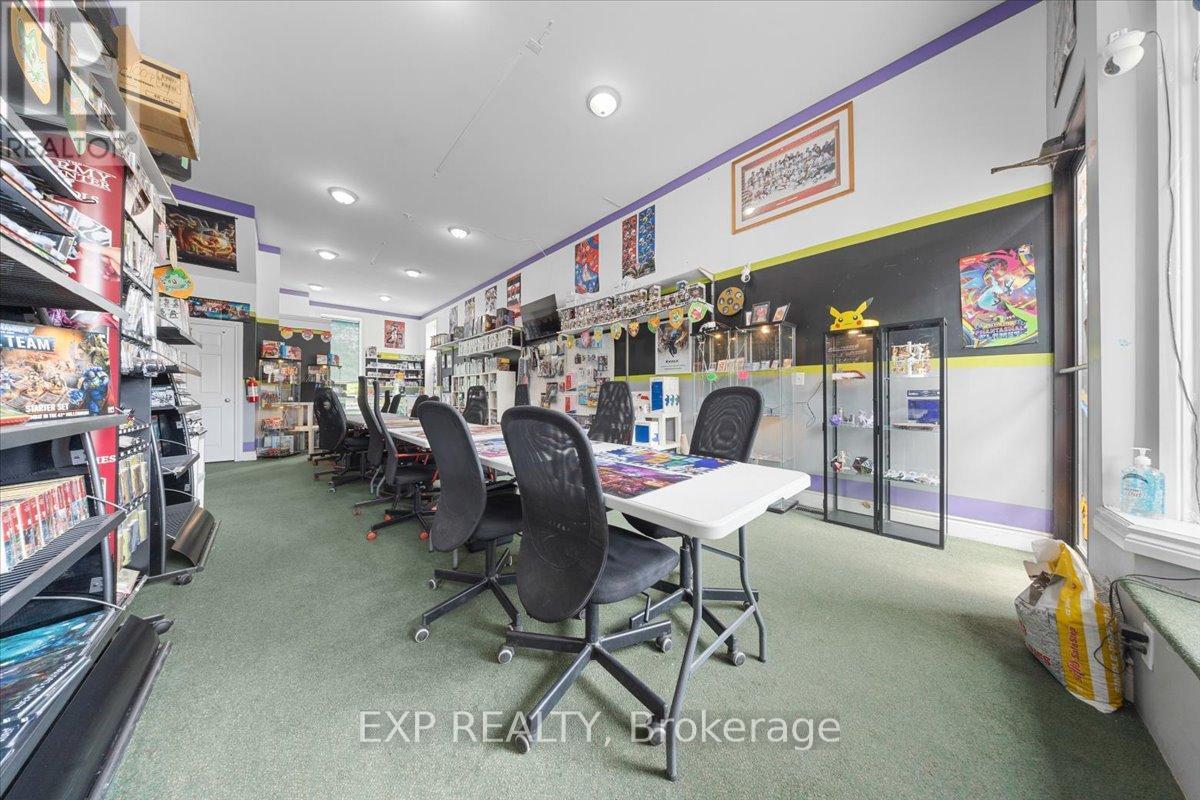 10 Prescott Street, North Grenville, Ontario  K0G 1J0 - Photo 9 - X13478932