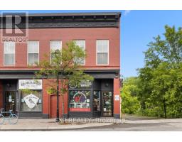 10 PRESCOTT STREET, North Grenville, Ontario