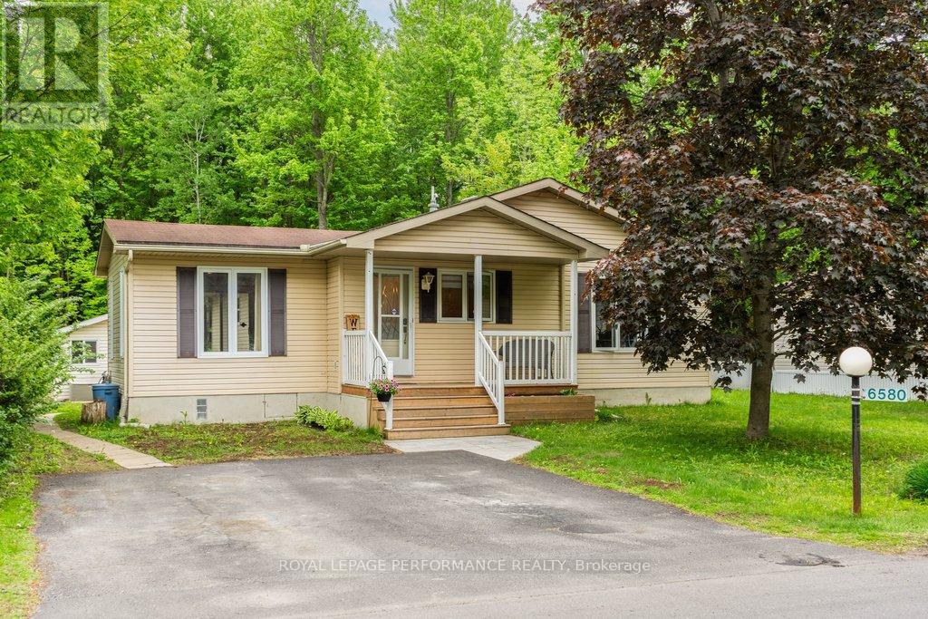 6580 VISTA PATRICK PRIVATE, Ottawa, Ontario