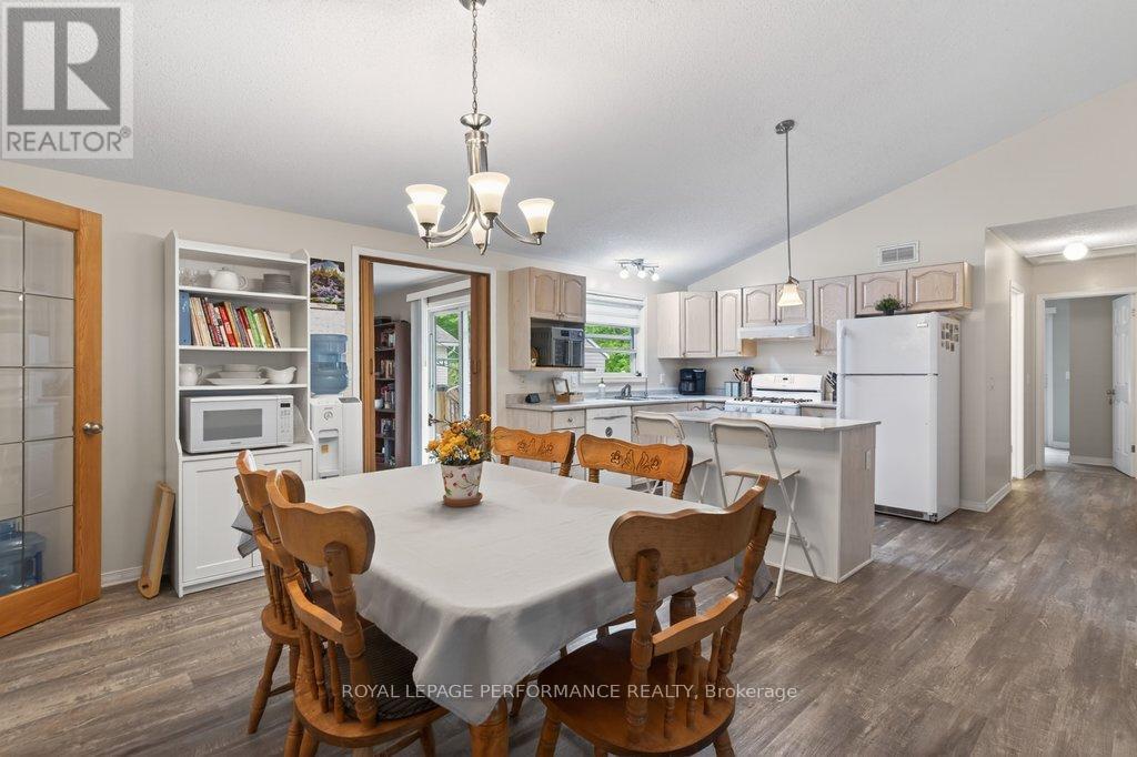 6580 Vista Patrick Private, Ottawa, Ontario  K4P 1C9 - Photo 10 - X13478942