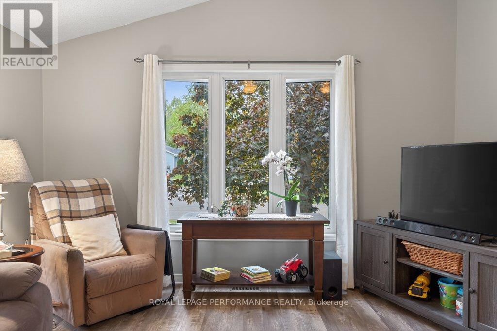 6580 Vista Patrick Private, Ottawa, Ontario  K4P 1C9 - Photo 12 - X13478942