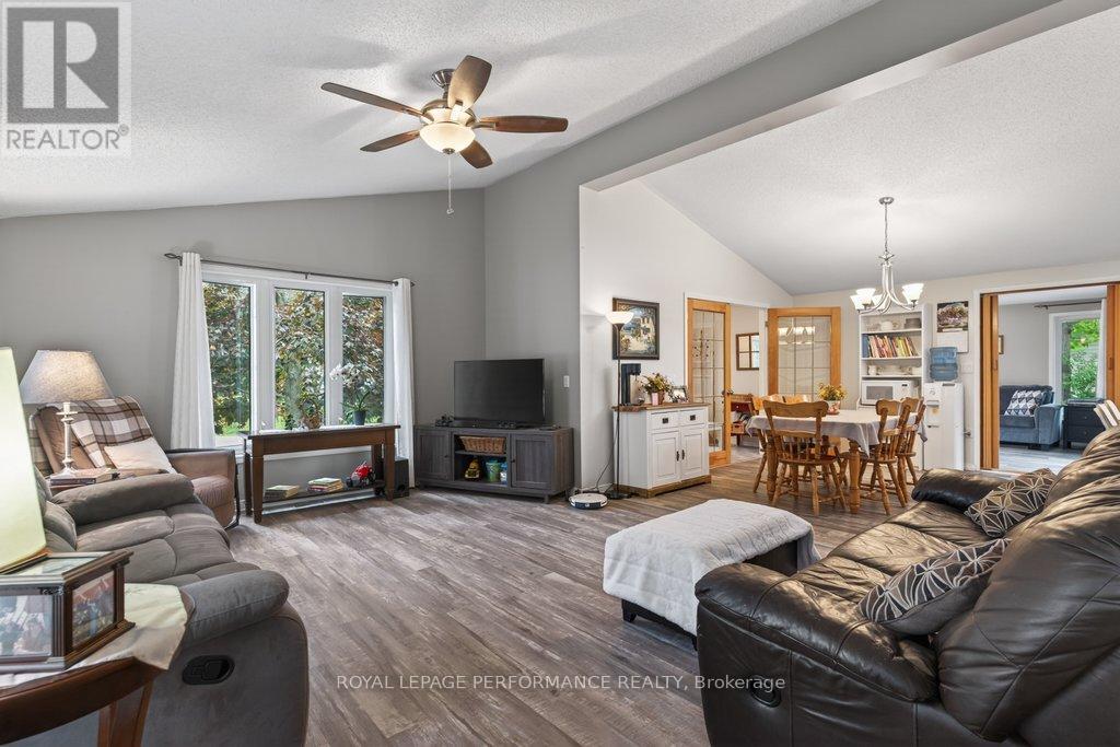 6580 Vista Patrick Private, Ottawa, Ontario  K4P 1C9 - Photo 13 - X13478942