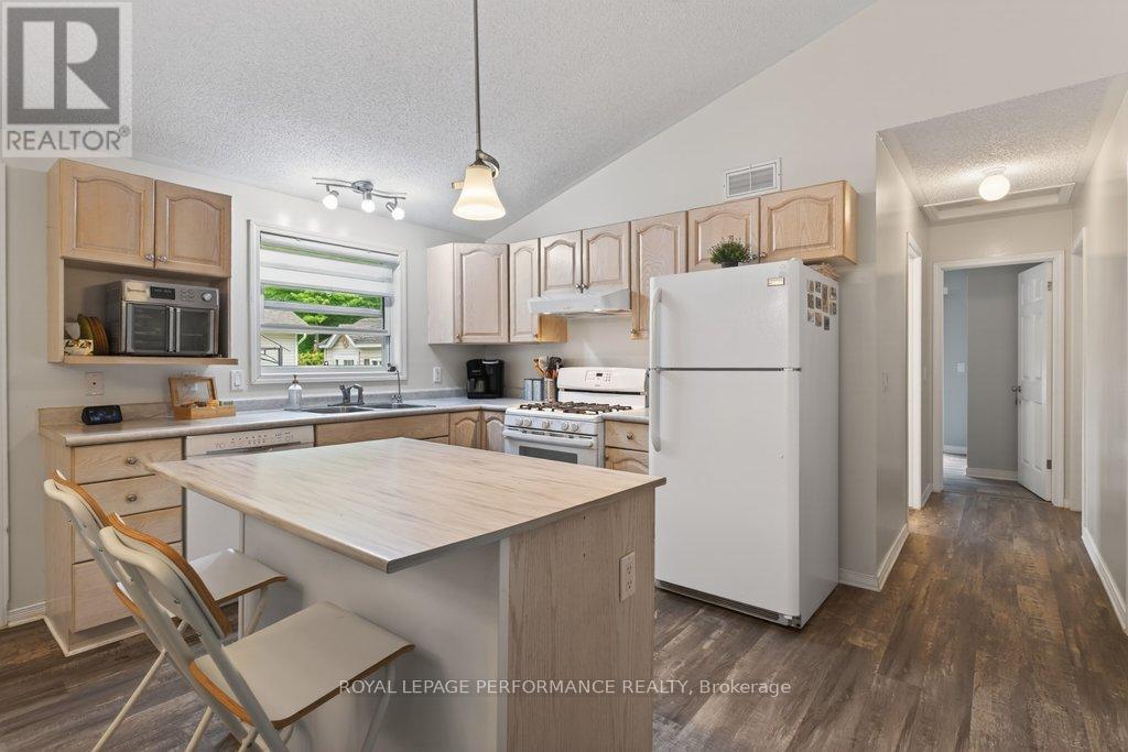 6580 Vista Patrick Private, Ottawa, Ontario  K4P 1C9 - Photo 17 - X13478942