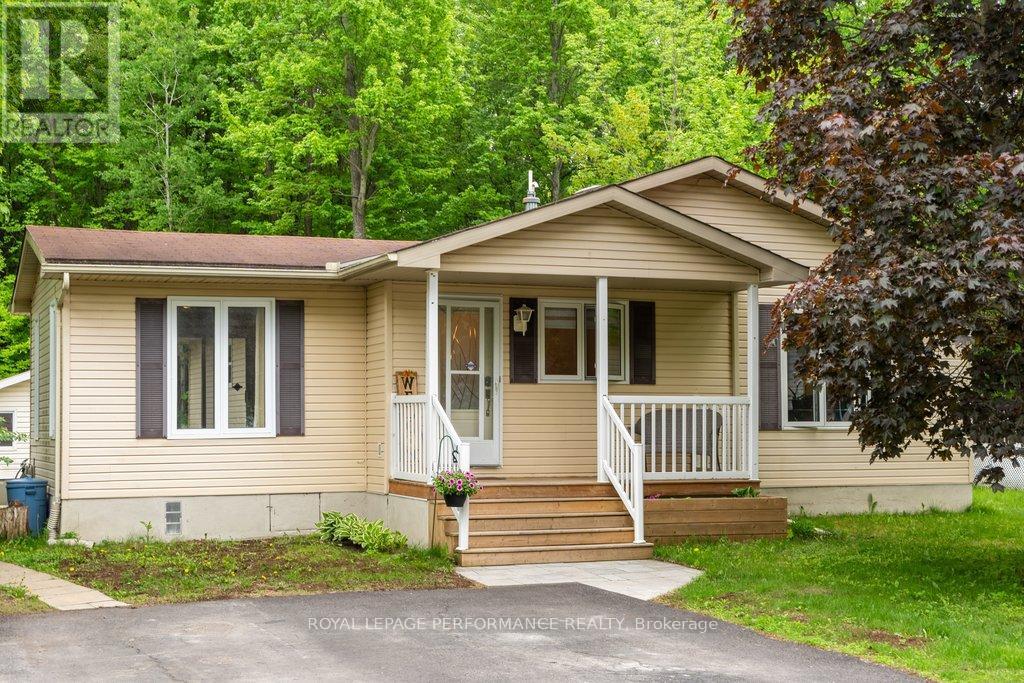 6580 Vista Patrick Private, Ottawa, Ontario  K4P 1C9 - Photo 2 - X13478942