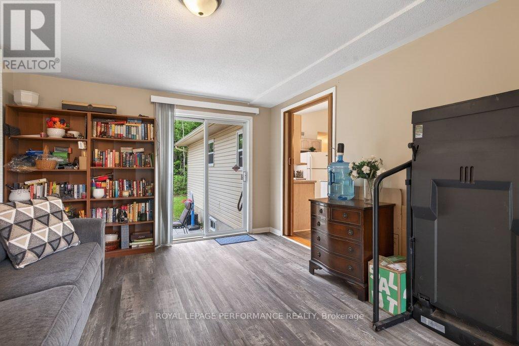 6580 Vista Patrick Private, Ottawa, Ontario  K4P 1C9 - Photo 22 - X13478942