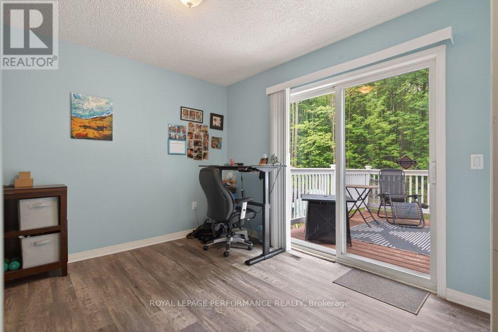 6580 Vista Patrick Private, Ottawa, Ontario  K4P 1C9 - Photo 26 - X13478942