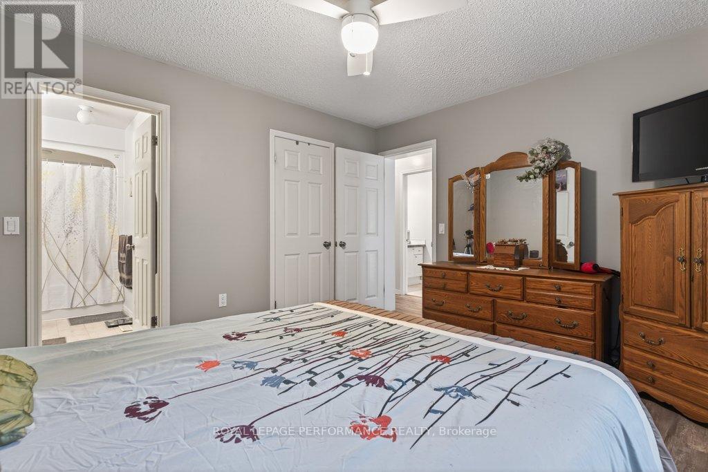 6580 Vista Patrick Private, Ottawa, Ontario  K4P 1C9 - Photo 29 - X13478942