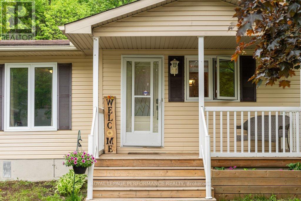 6580 Vista Patrick Private, Ottawa, Ontario  K4P 1C9 - Photo 3 - X13478942