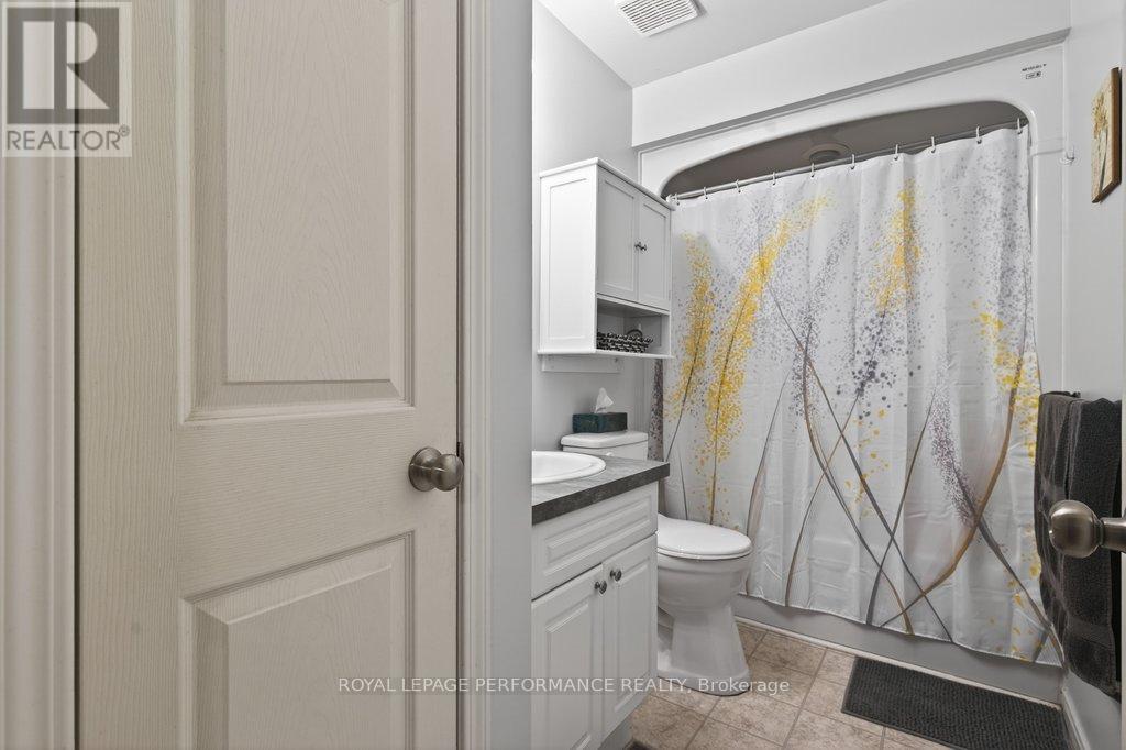 6580 Vista Patrick Private, Ottawa, Ontario  K4P 1C9 - Photo 30 - X13478942