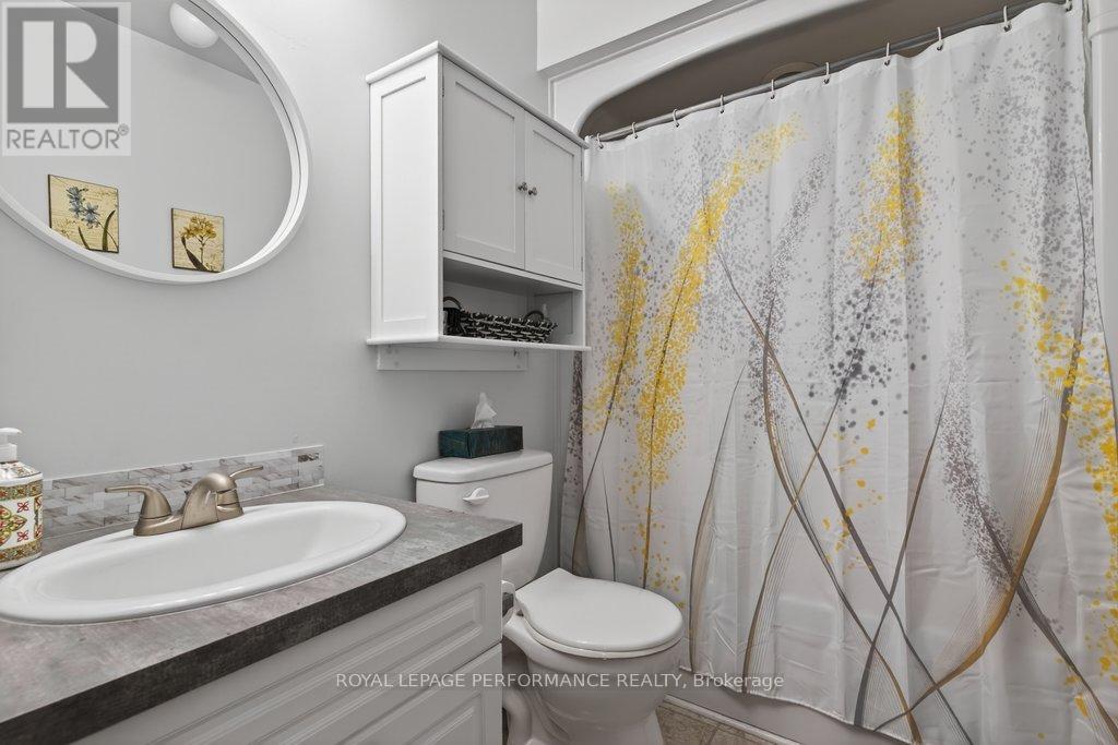 6580 Vista Patrick Private, Ottawa, Ontario  K4P 1C9 - Photo 31 - X13478942