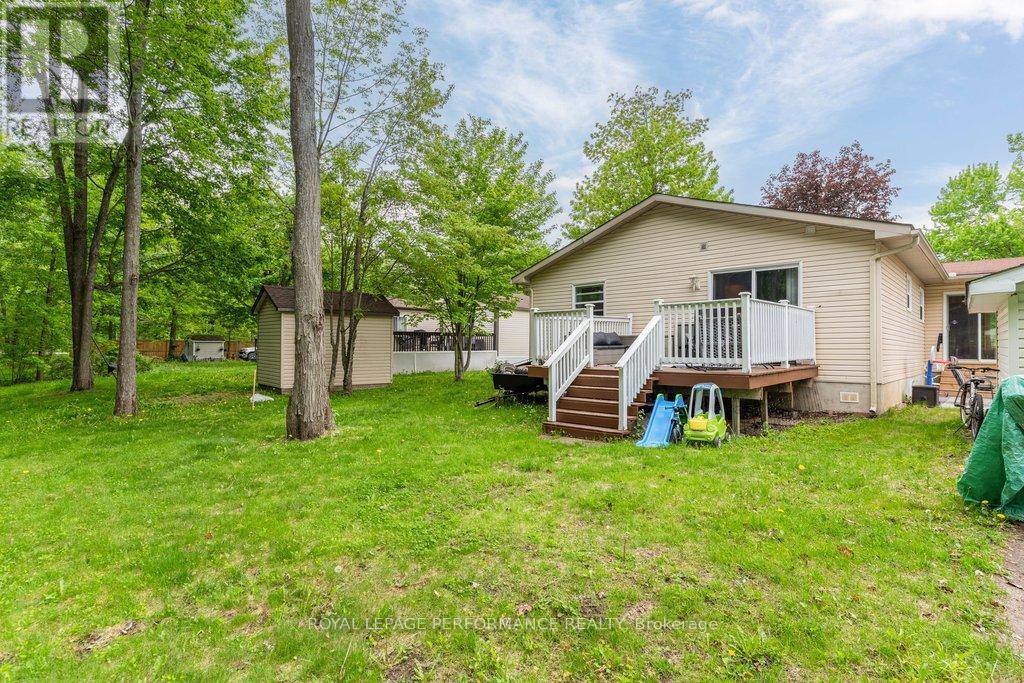 6580 Vista Patrick Private, Ottawa, Ontario  K4P 1C9 - Photo 34 - X13478942