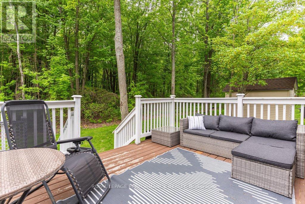 6580 Vista Patrick Private, Ottawa, Ontario  K4P 1C9 - Photo 35 - X13478942