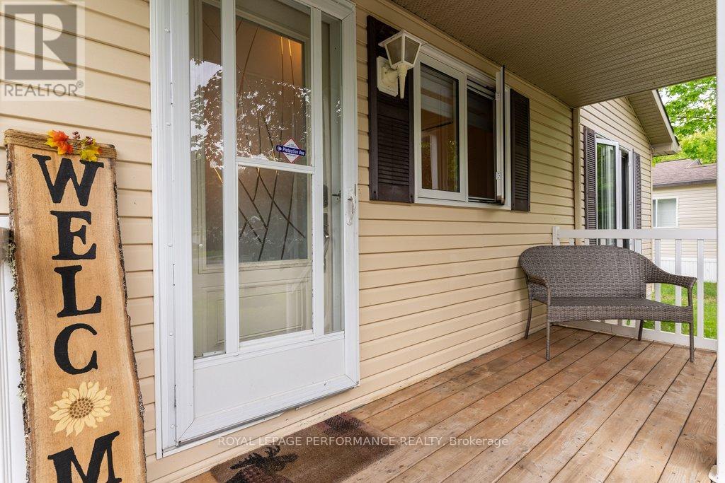 6580 Vista Patrick Private, Ottawa, Ontario  K4P 1C9 - Photo 4 - X13478942
