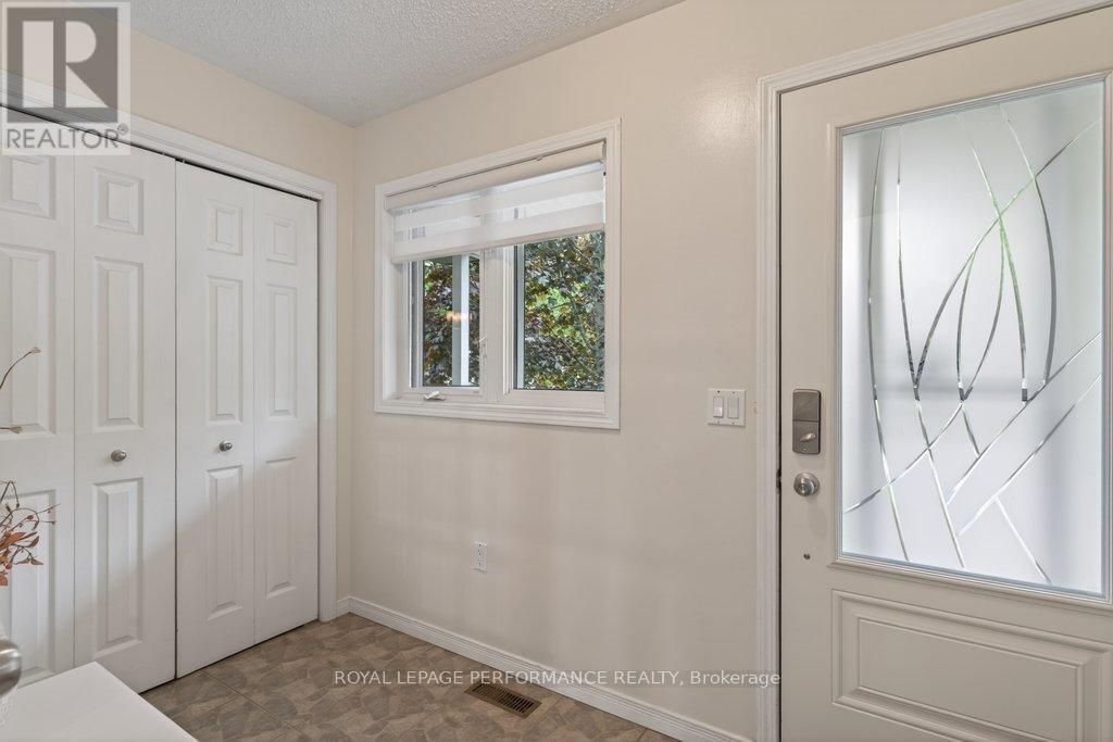 6580 Vista Patrick Private, Ottawa, Ontario  K4P 1C9 - Photo 5 - X13478942