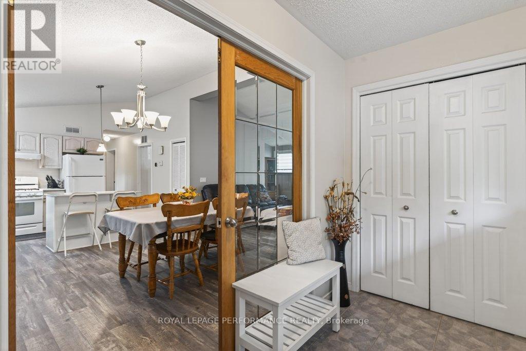 6580 Vista Patrick Private, Ottawa, Ontario  K4P 1C9 - Photo 6 - X13478942
