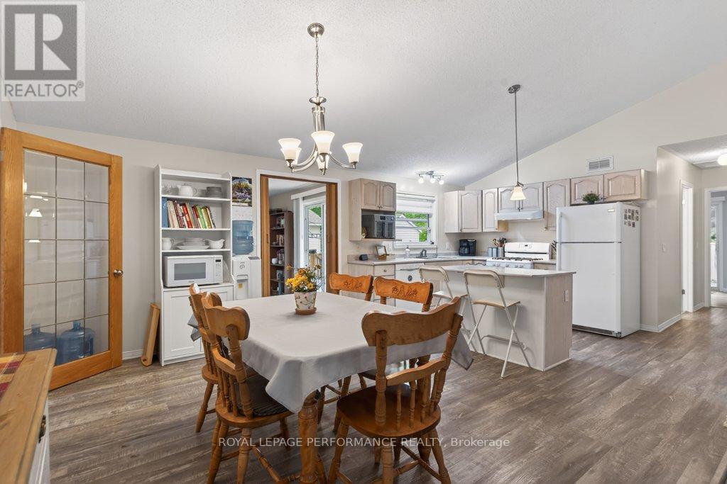 6580 Vista Patrick Private, Ottawa, Ontario  K4P 1C9 - Photo 8 - X13478942
