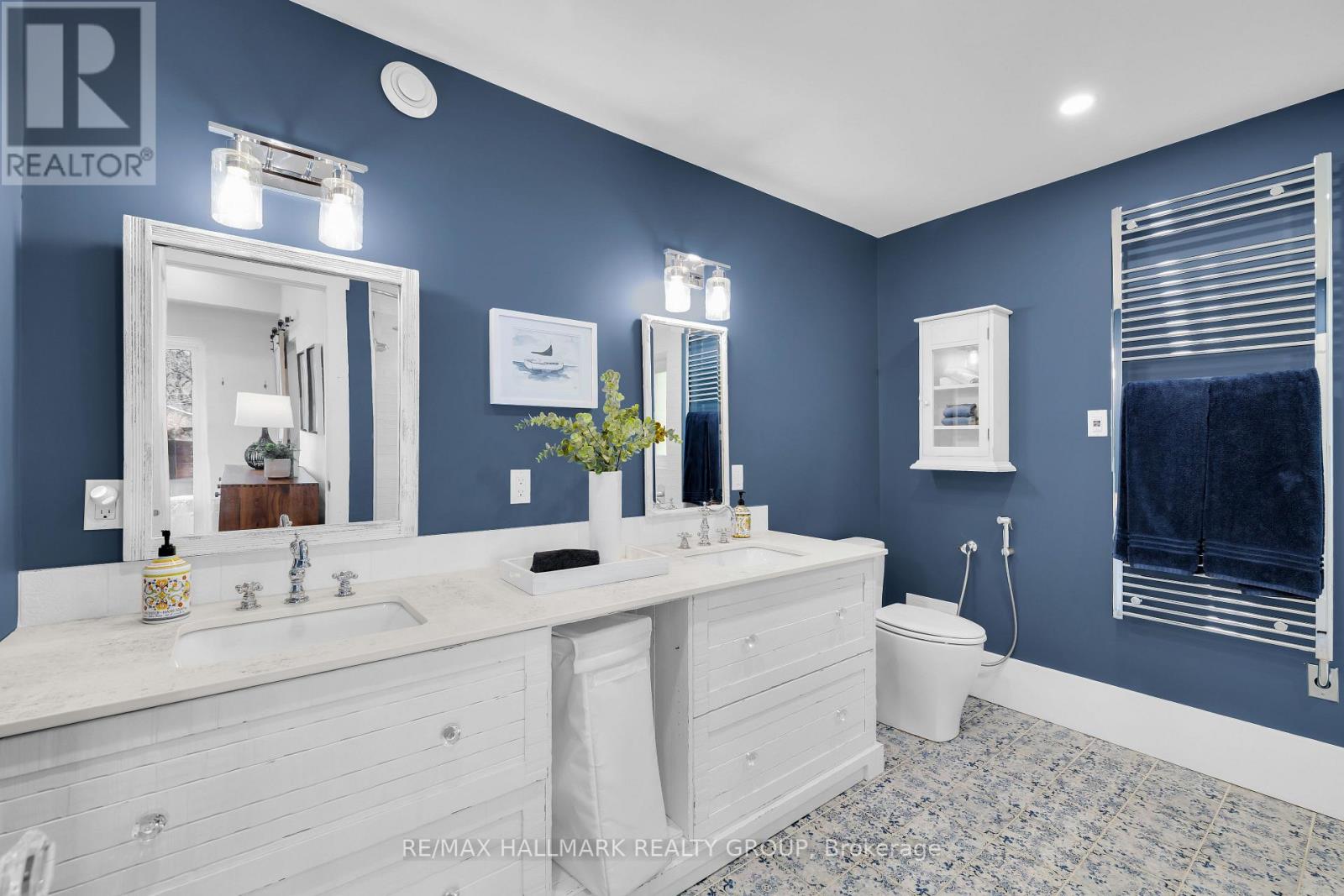 5567 South Island Park Drive, Ottawa, Ontario  K4M 1J2 - Photo 25 - X13478964