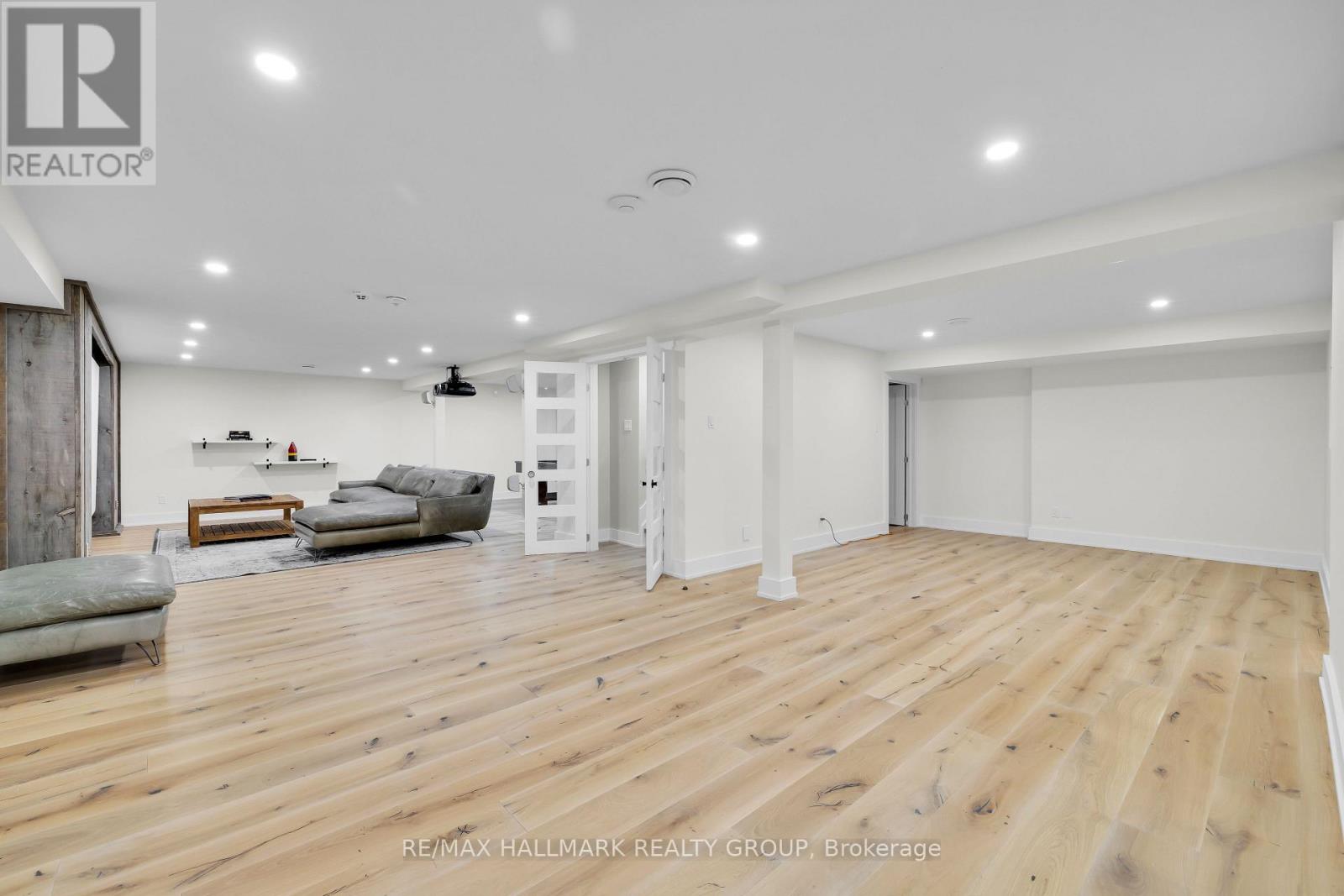 5567 South Island Park Drive, Ottawa, Ontario  K4M 1J2 - Photo 30 - X13478964