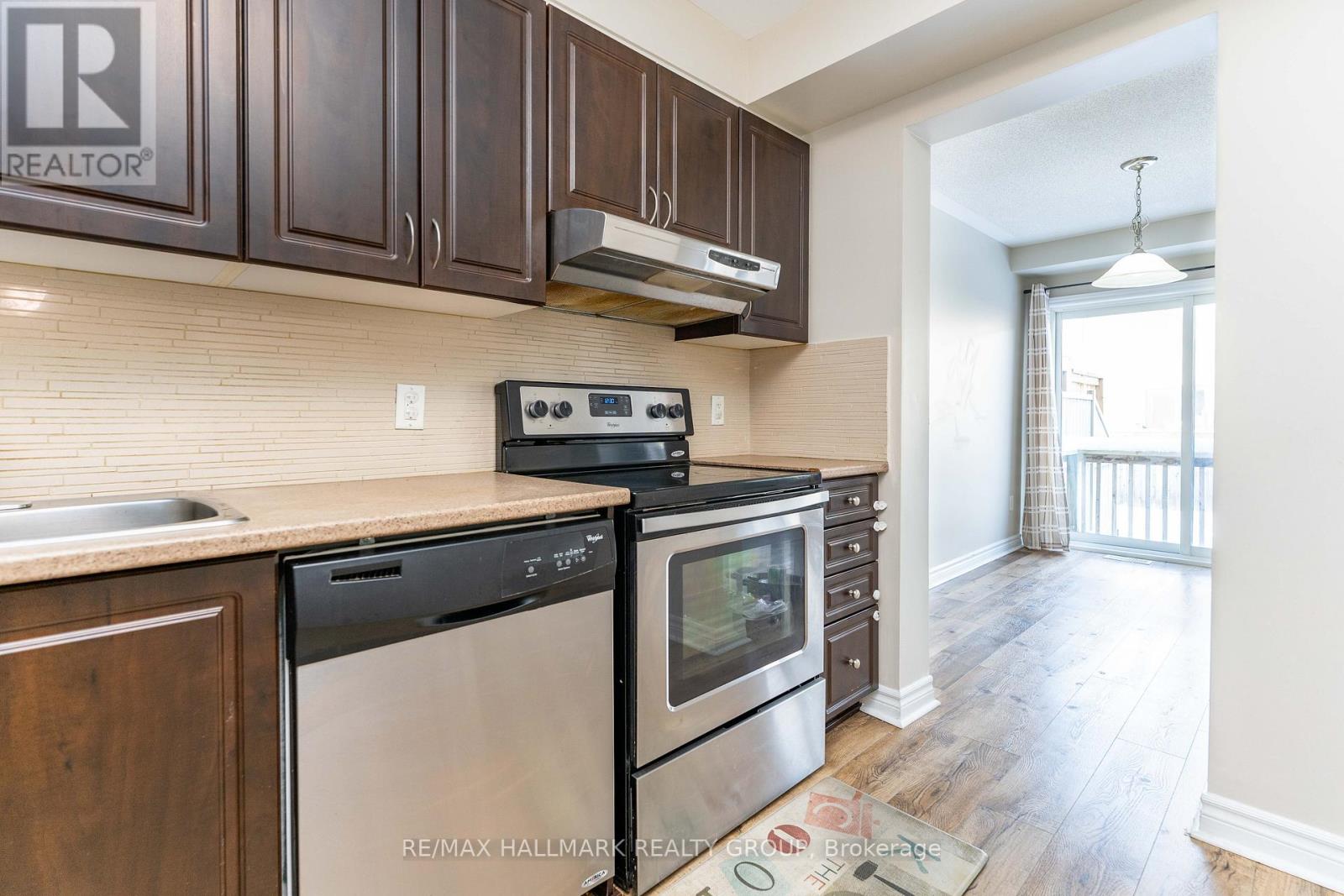 155 Calvington Avenue, Ottawa, Ontario  K2T 0H8 - Photo 10 - X13479040