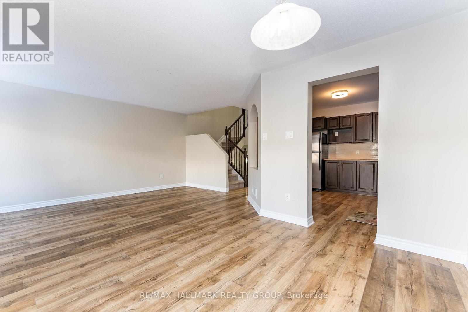 155 Calvington Avenue, Ottawa, Ontario  K2T 0H8 - Photo 13 - X13479040