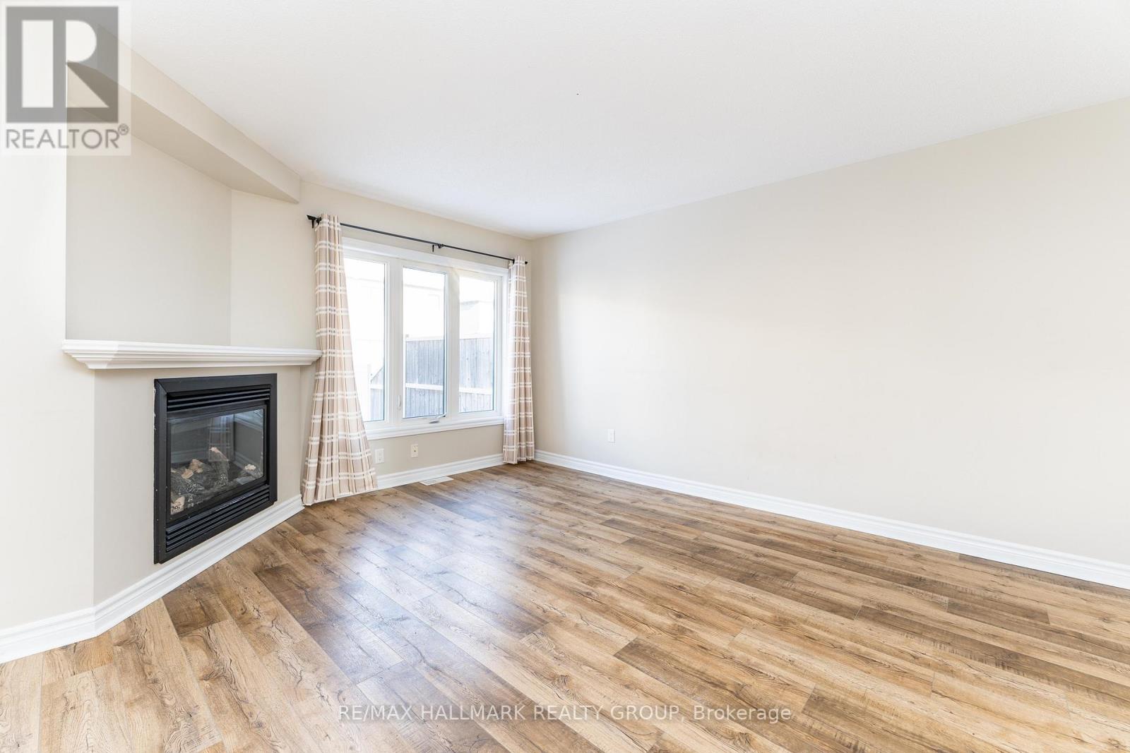 155 Calvington Avenue, Ottawa, Ontario  K2T 0H8 - Photo 14 - X13479040
