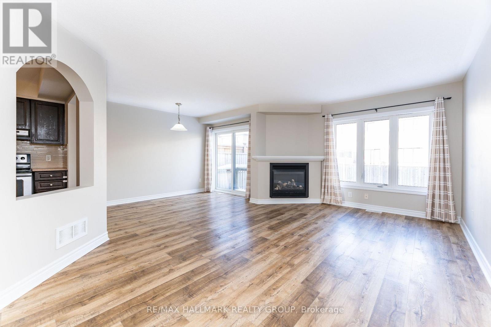 155 Calvington Avenue, Ottawa, Ontario  K2T 0H8 - Photo 15 - X13479040