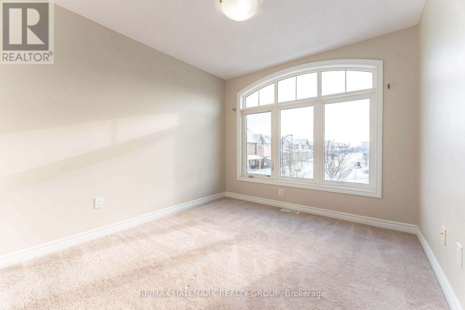 155 Calvington Avenue, Ottawa, Ontario  K2T 0H8 - Photo 17 - X13479040