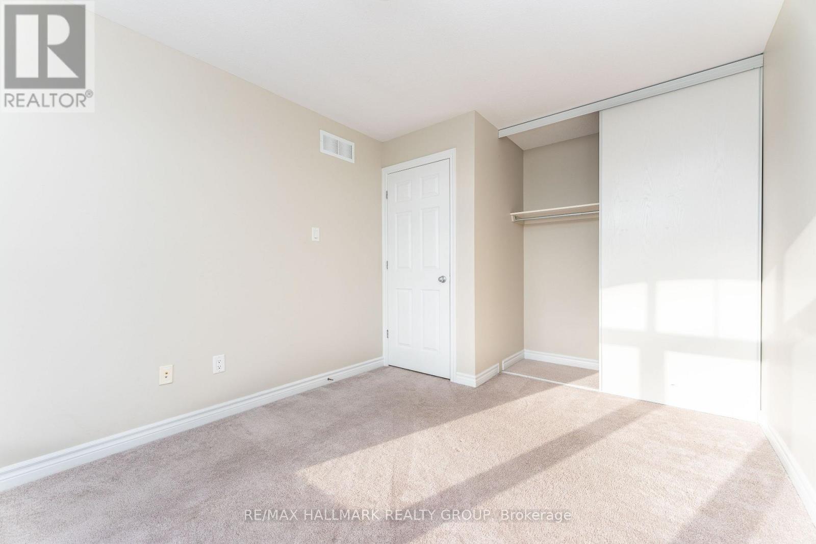155 Calvington Avenue, Ottawa, Ontario  K2T 0H8 - Photo 18 - X13479040
