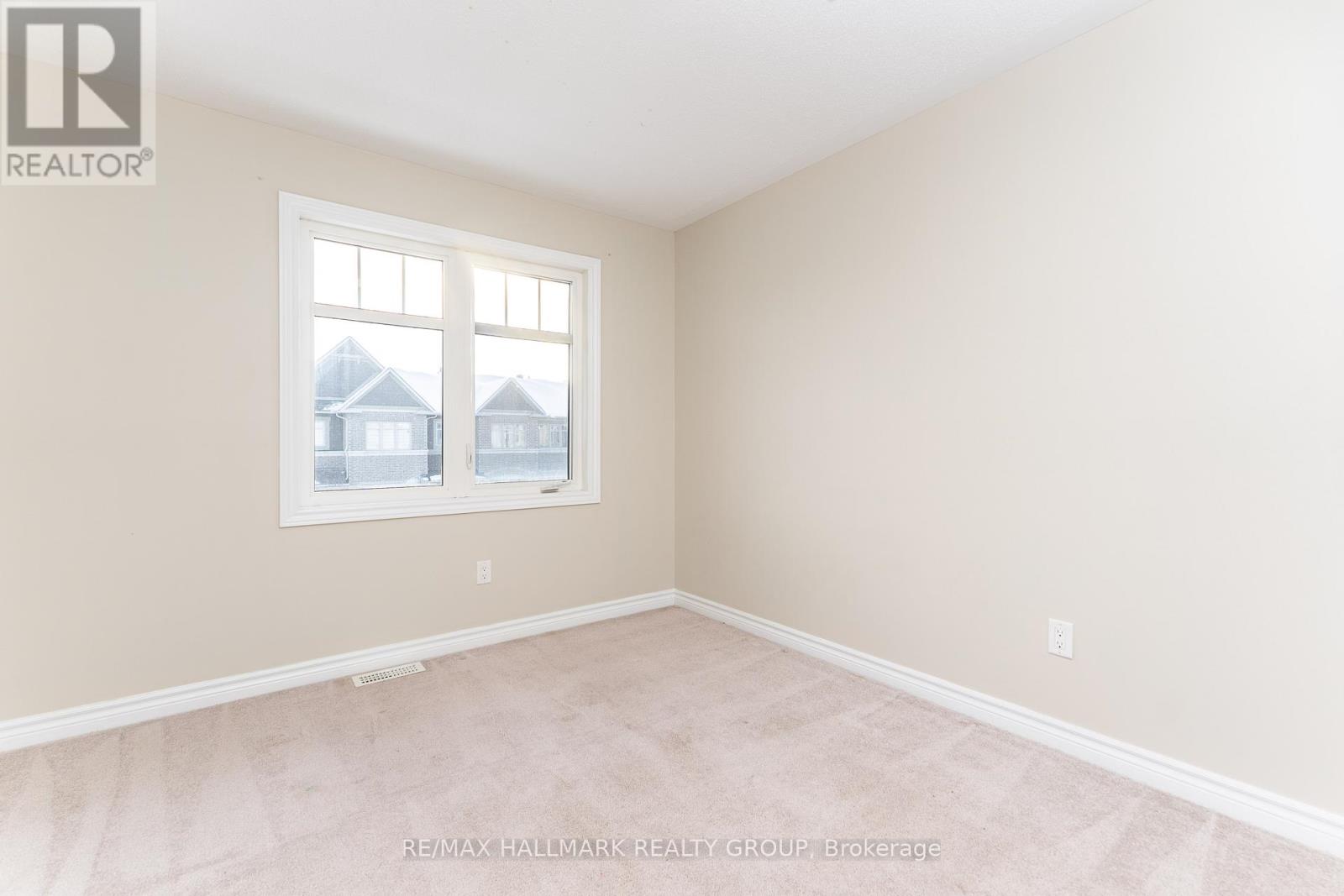 155 Calvington Avenue, Ottawa, Ontario  K2T 0H8 - Photo 19 - X13479040