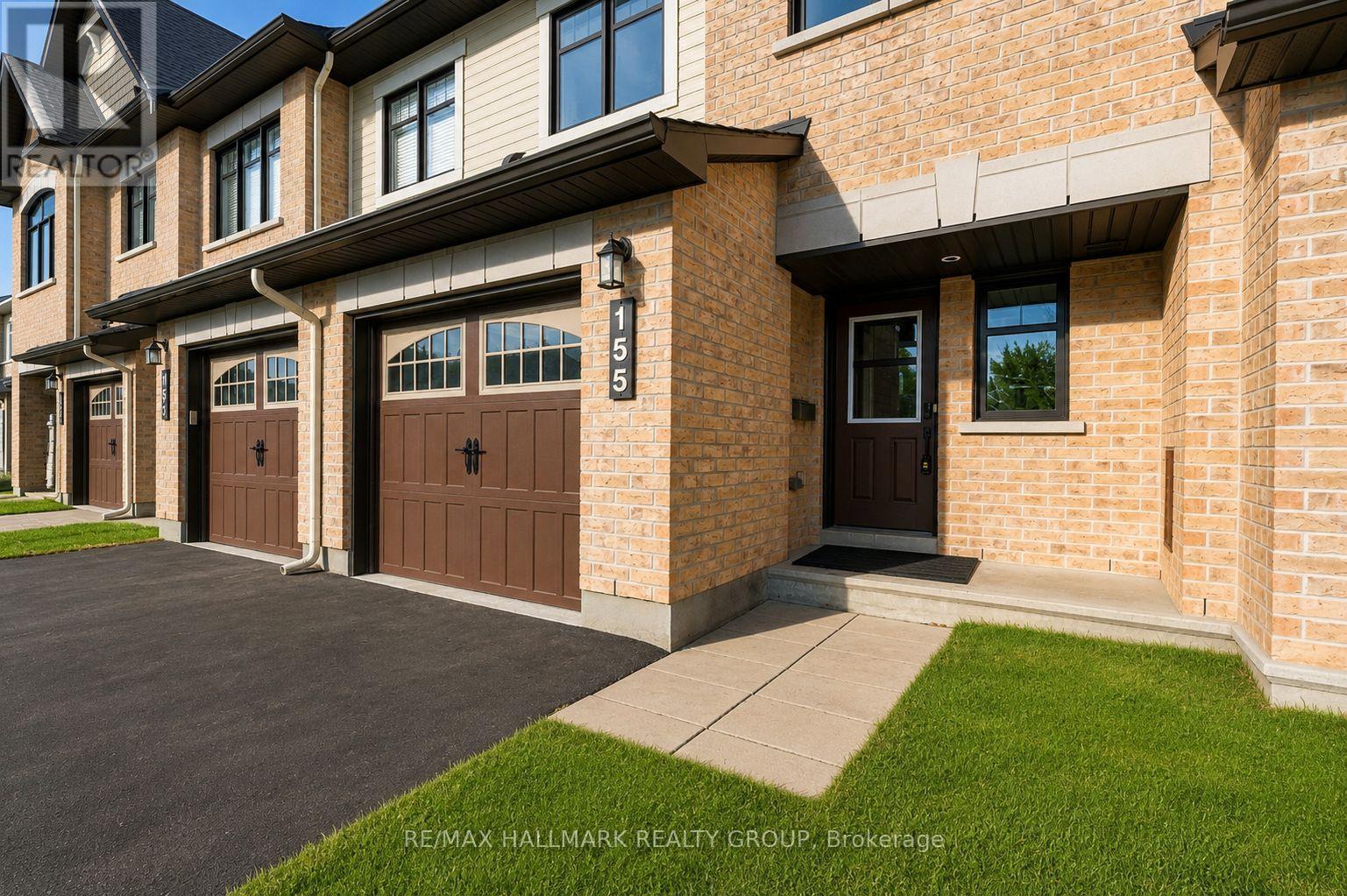 155 Calvington Avenue, Ottawa, Ontario  K2T 0H8 - Photo 2 - X13479040