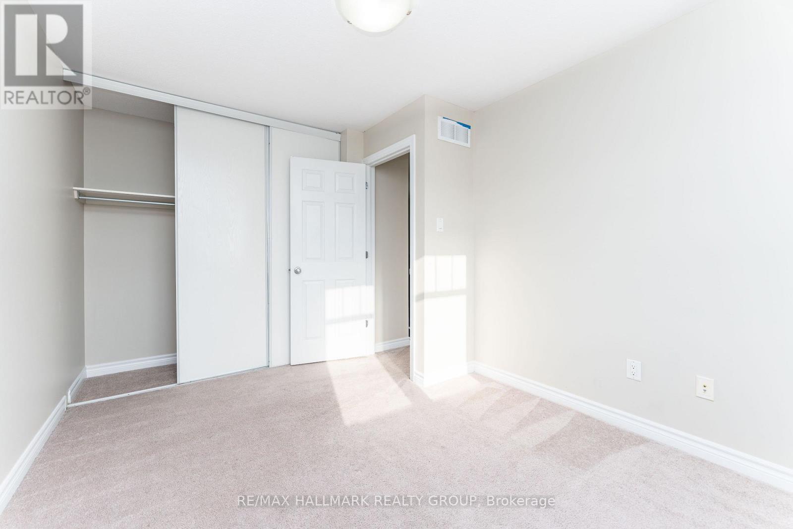 155 Calvington Avenue, Ottawa, Ontario  K2T 0H8 - Photo 20 - X13479040