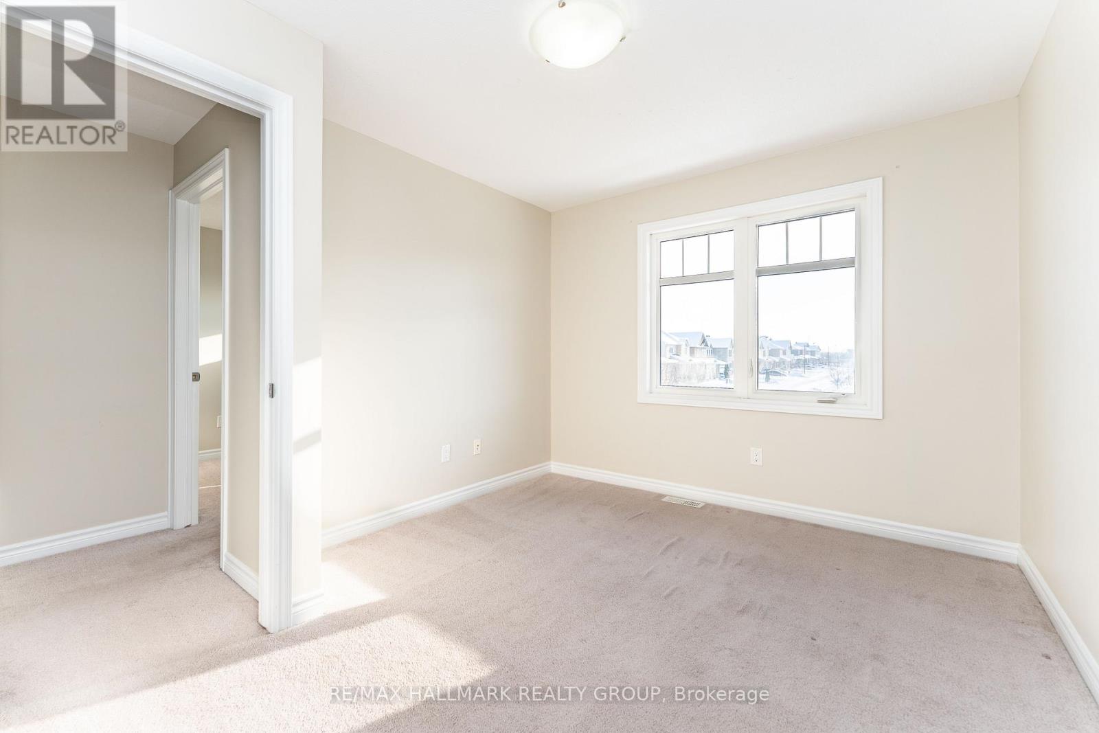155 Calvington Avenue, Ottawa, Ontario  K2T 0H8 - Photo 21 - X13479040