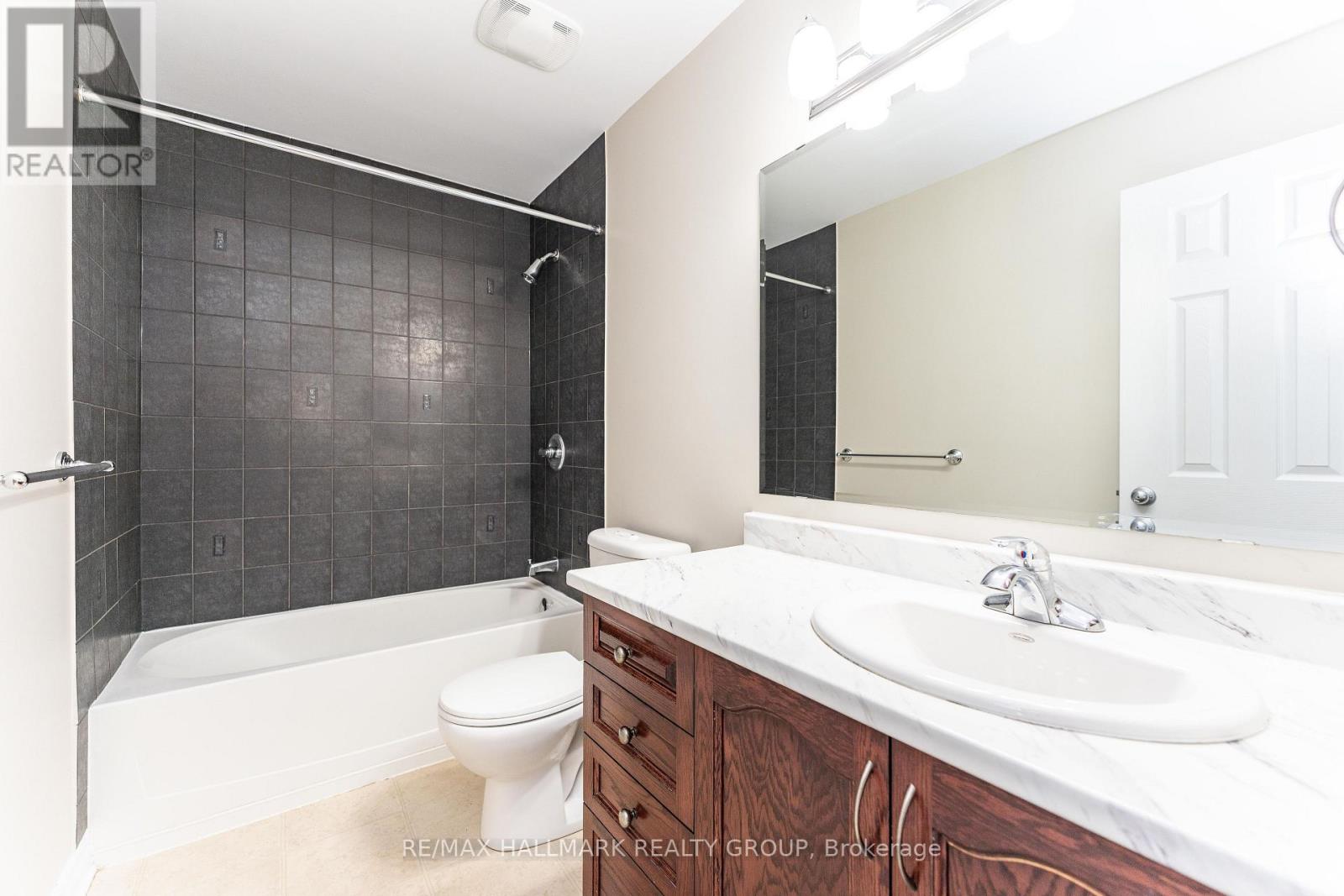 155 Calvington Avenue, Ottawa, Ontario  K2T 0H8 - Photo 22 - X13479040