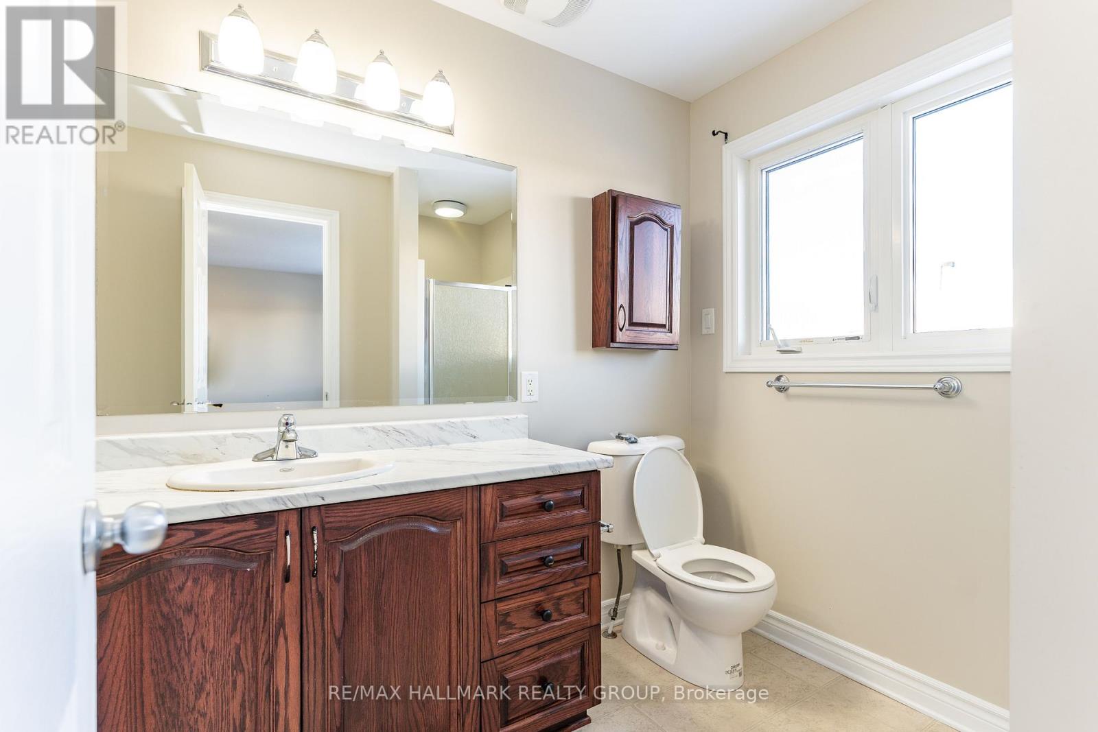 155 Calvington Avenue, Ottawa, Ontario  K2T 0H8 - Photo 24 - X13479040