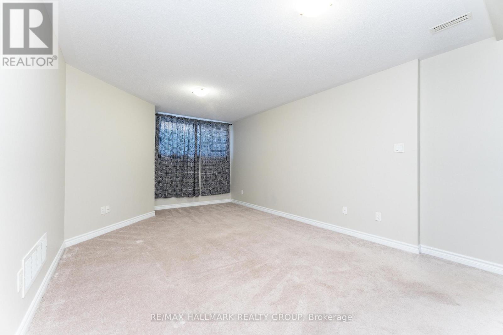 155 Calvington Avenue, Ottawa, Ontario  K2T 0H8 - Photo 26 - X13479040