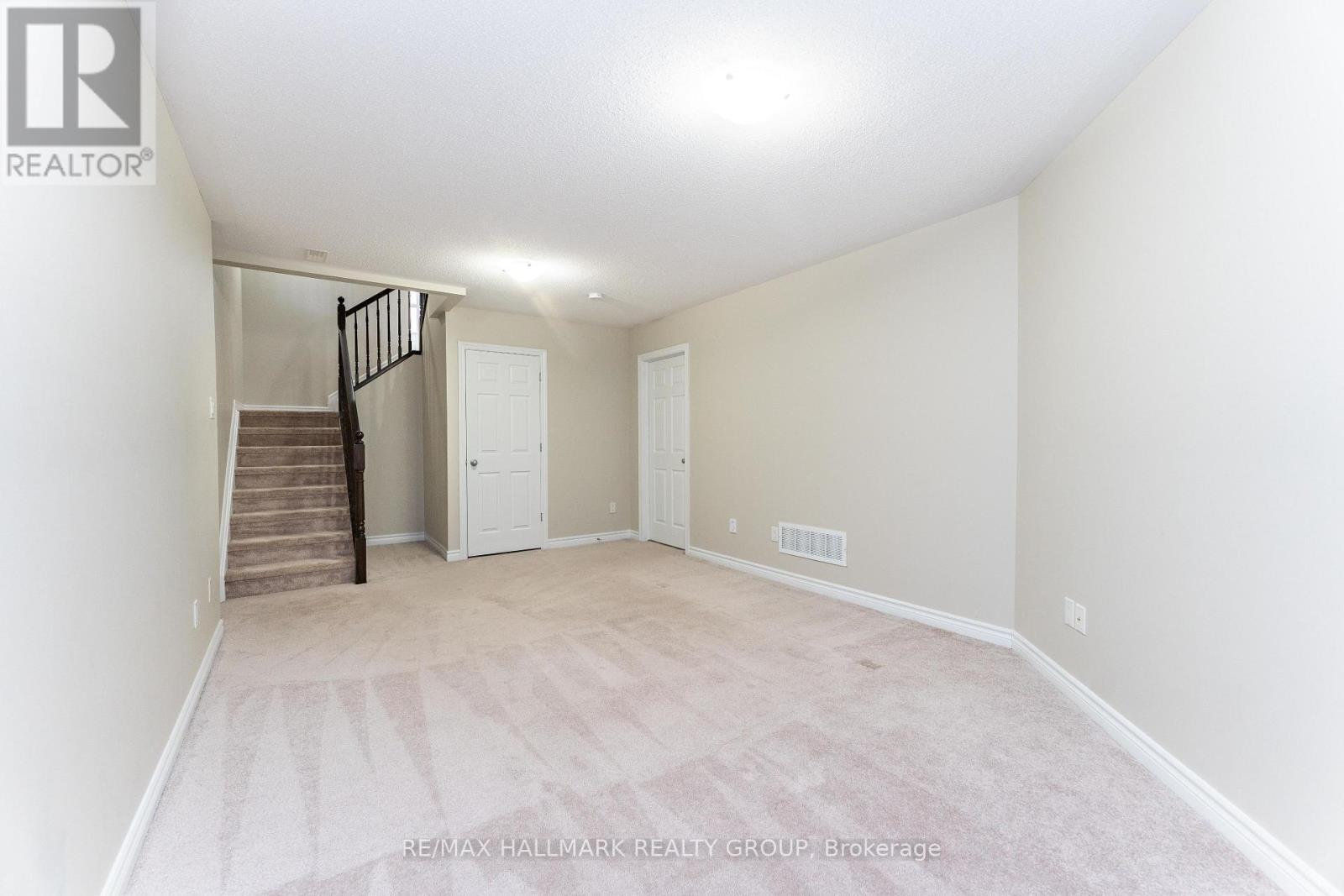 155 Calvington Avenue, Ottawa, Ontario  K2T 0H8 - Photo 27 - X13479040