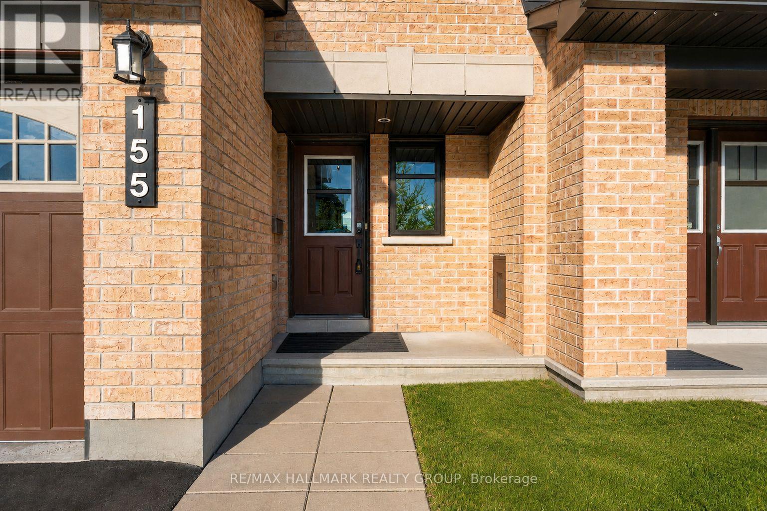 155 Calvington Avenue, Ottawa, Ontario  K2T 0H8 - Photo 3 - X13479040
