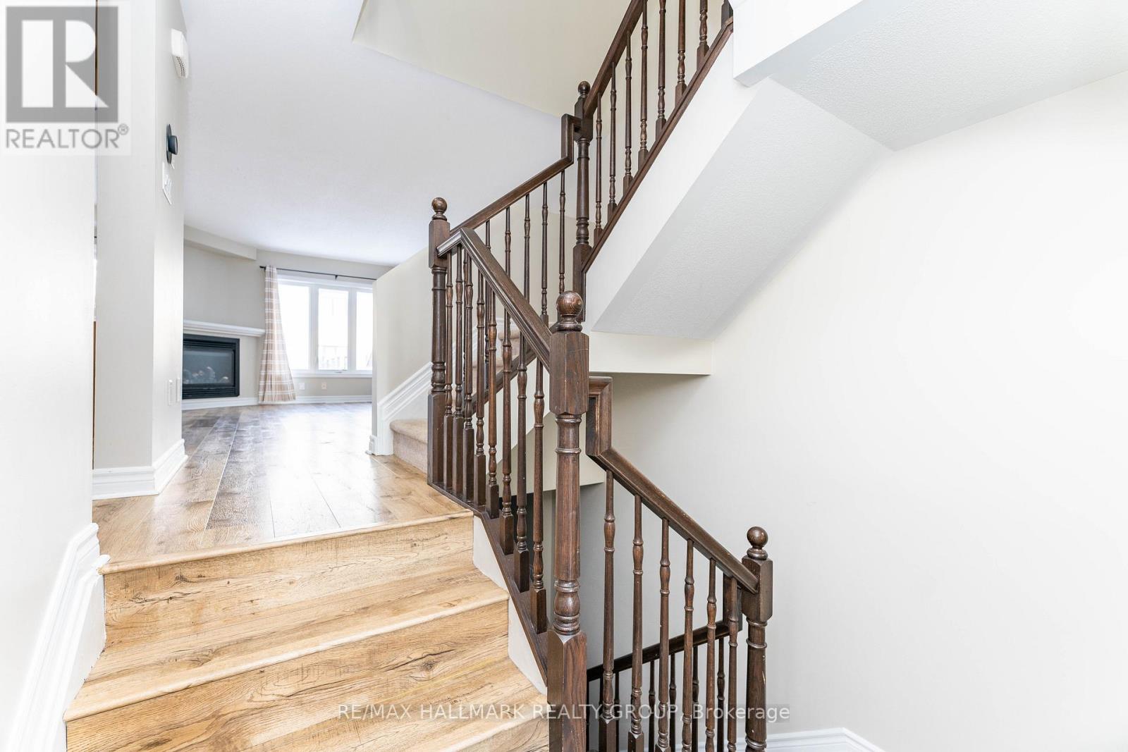 155 Calvington Avenue, Ottawa, Ontario  K2T 0H8 - Photo 6 - X13479040