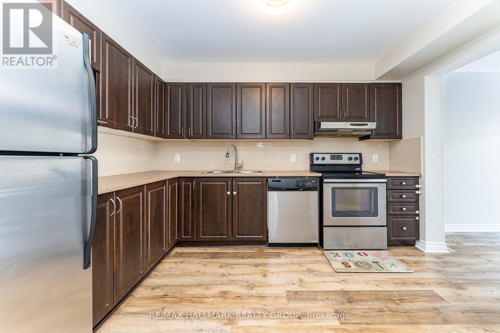155 Calvington Avenue, Ottawa, Ontario  K2T 0H8 - Photo 8 - X13479040