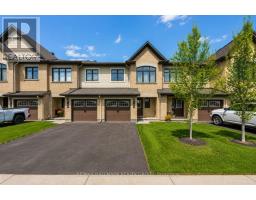 155 CALVINGTON AVENUE, Ottawa, Ontario