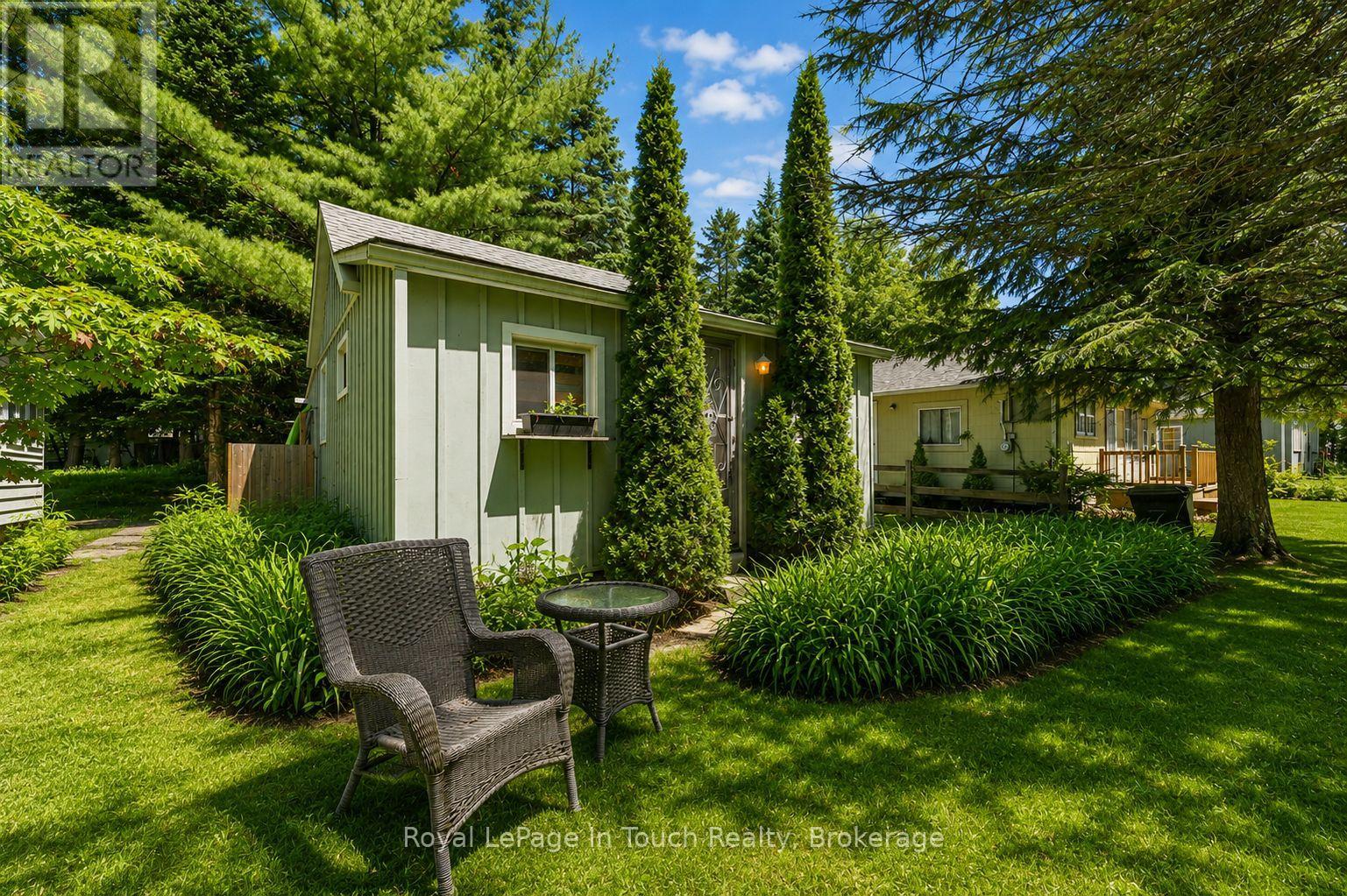 85 Tiny Beaches Road S, Tiny, Ontario  L0L 2J0 - Photo 20 - S12609798