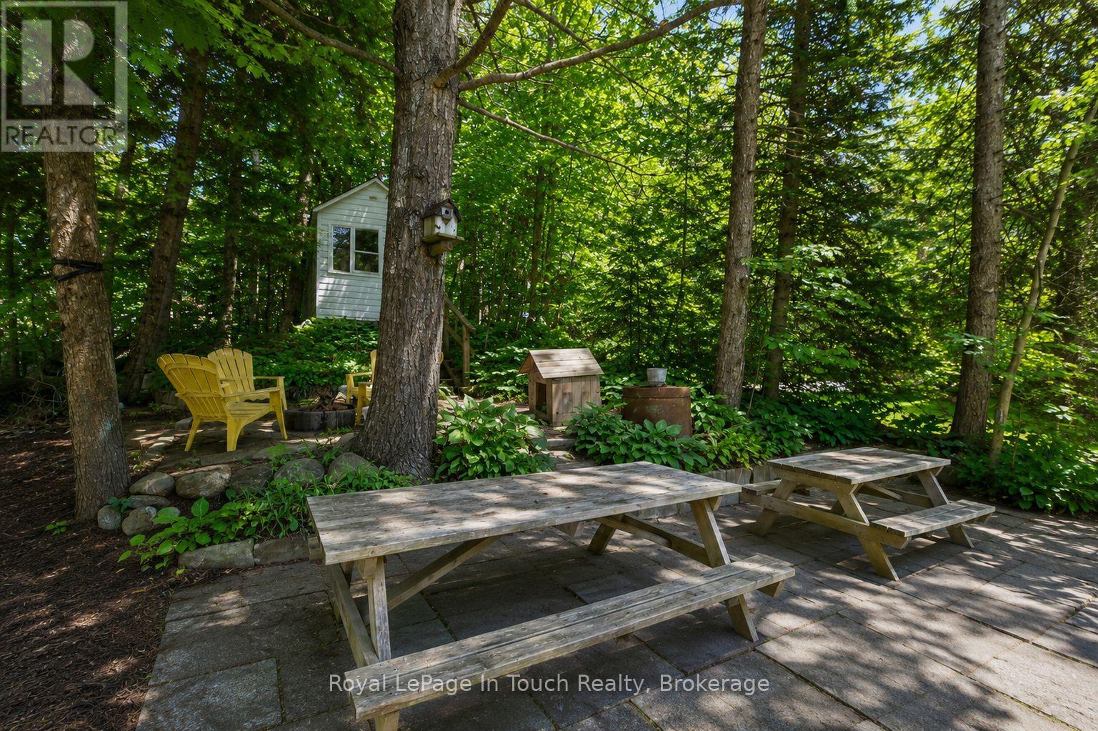 85 Tiny Beaches Road S, Tiny, Ontario  L0L 2J0 - Photo 15 - S12609798