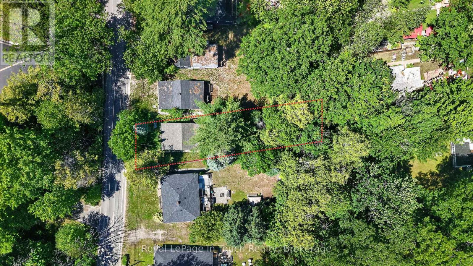 85 Tiny Beaches Road S, Tiny, Ontario  L0L 2J0 - Photo 23 - S12609798