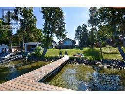 5818 VICTORIA PARK ROAD, Ramara, Ontario