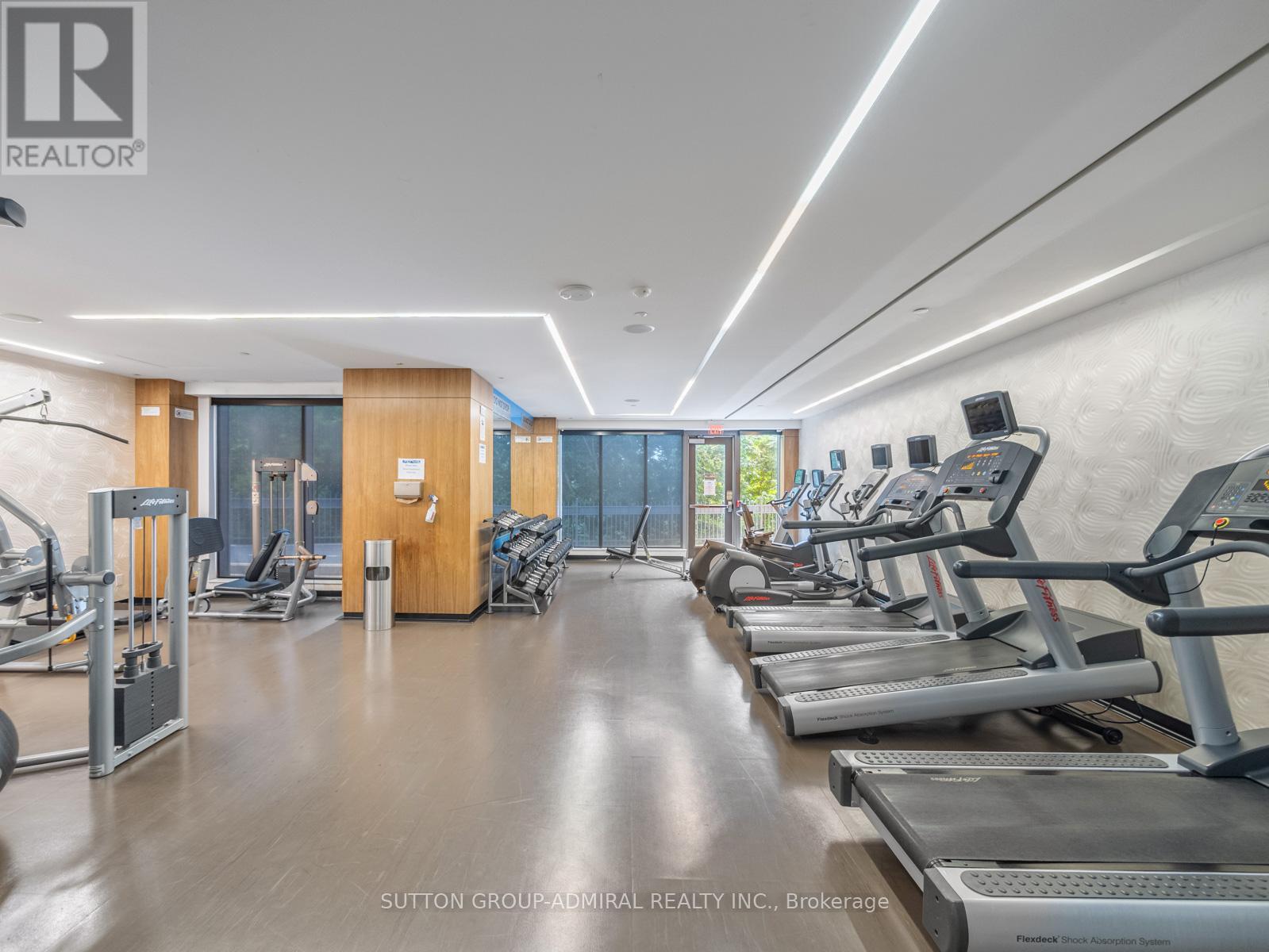 301 - 36 Park Lawn Road, Toronto, Ontario M8V 0E5 - Photo 25 - W13465616