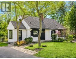 804 SHADELAND AVENUE, Burlington, Ontario