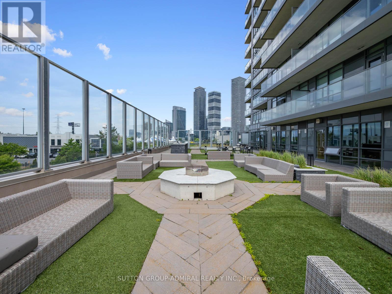 301 - 36 Park Lawn Road, Toronto, Ontario M8V 0E5 - Photo 30 - W13465616